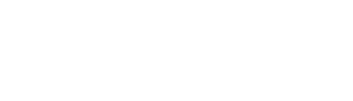 津の田の洋食